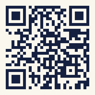 Scan to open this certificate